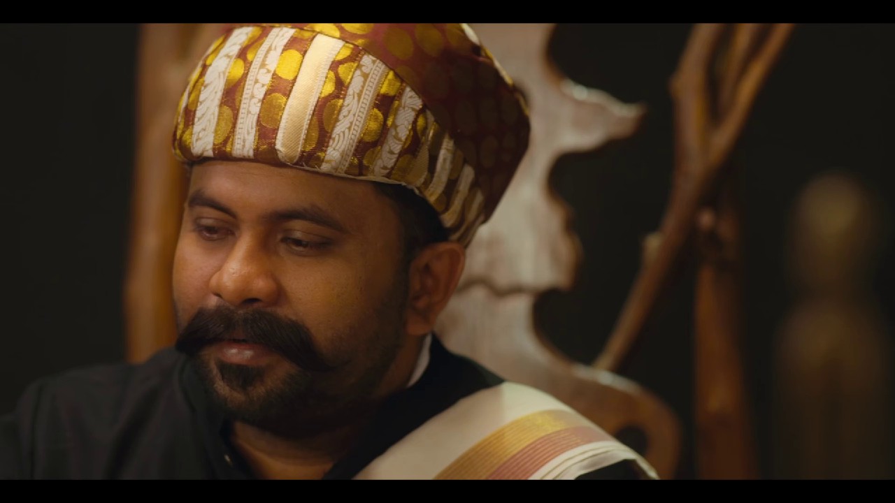 Vivaha Avahanam (2022) AMZN.WEB-DL Malayalam 1080p HEVC DDP 2.0 MSub CineVood.mkv.0002